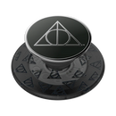 PopSockets PopGrip | Limited Editions