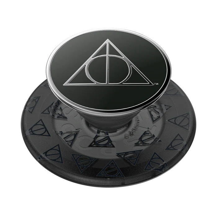 PopSockets PopGrip | Limited Editions