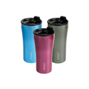 Sttoke Urban Series | Leakproof Lid 2.0