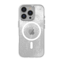 (Markdown) STM Goods Relax Sand Magsafe Case For IPhone 16 Series - Clear / White