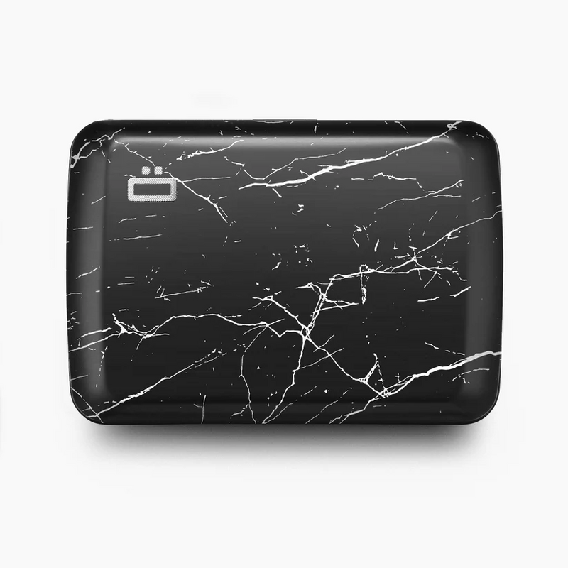 Ogon Card Case OSLO