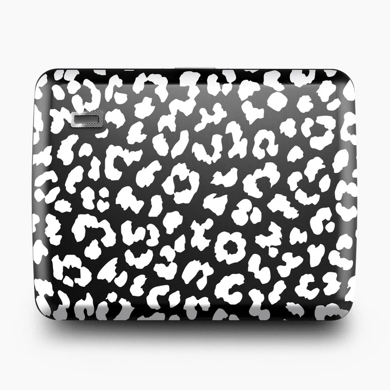 Ogon Wallet OSLO LARGE