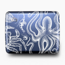 Ogon Wallet OSLO LARGE