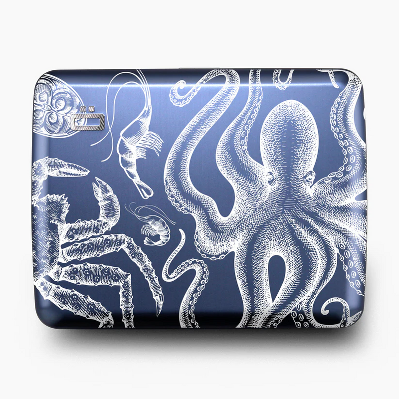 Ogon Wallet OSLO LARGE