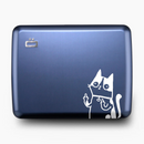Ogon Wallet OSLO LARGE
