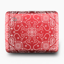 Ogon Wallet OSLO LARGE