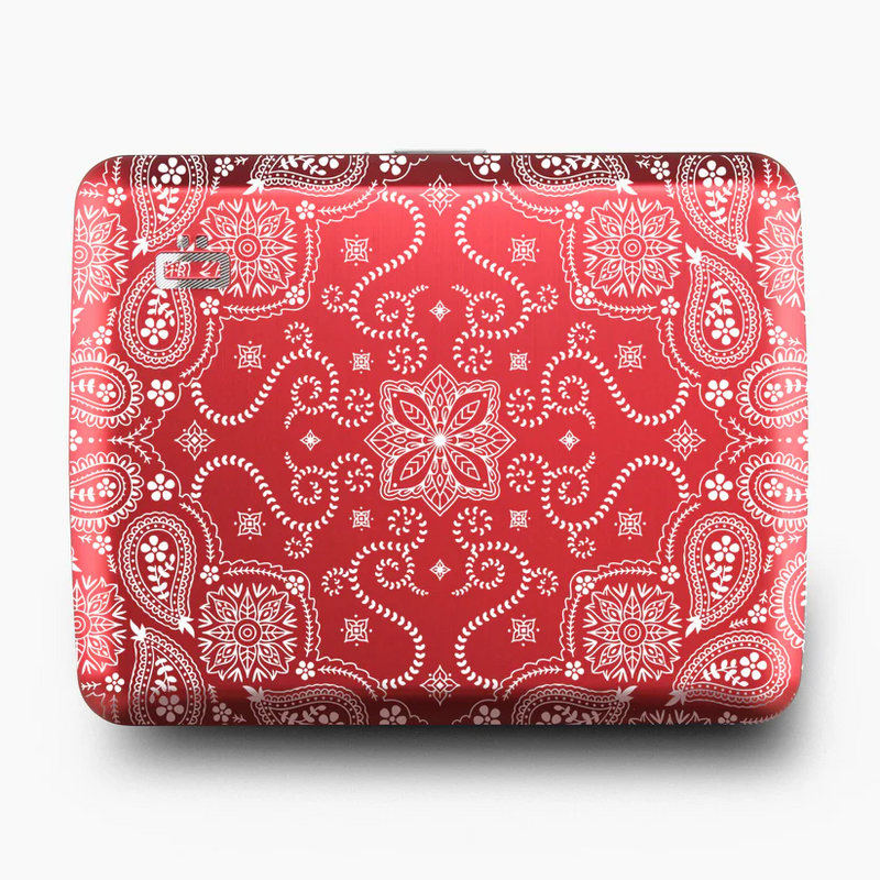 Ogon Wallet OSLO LARGE