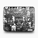 Ogon Wallet OSLO LARGE