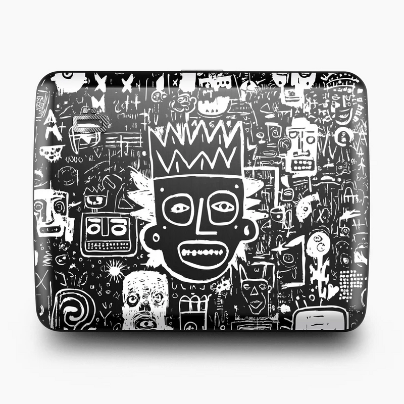 Ogon Wallet OSLO LARGE