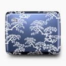 Ogon Wallet OSLO LARGE