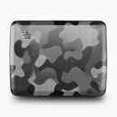 Ogon Wallet OSLO LARGE