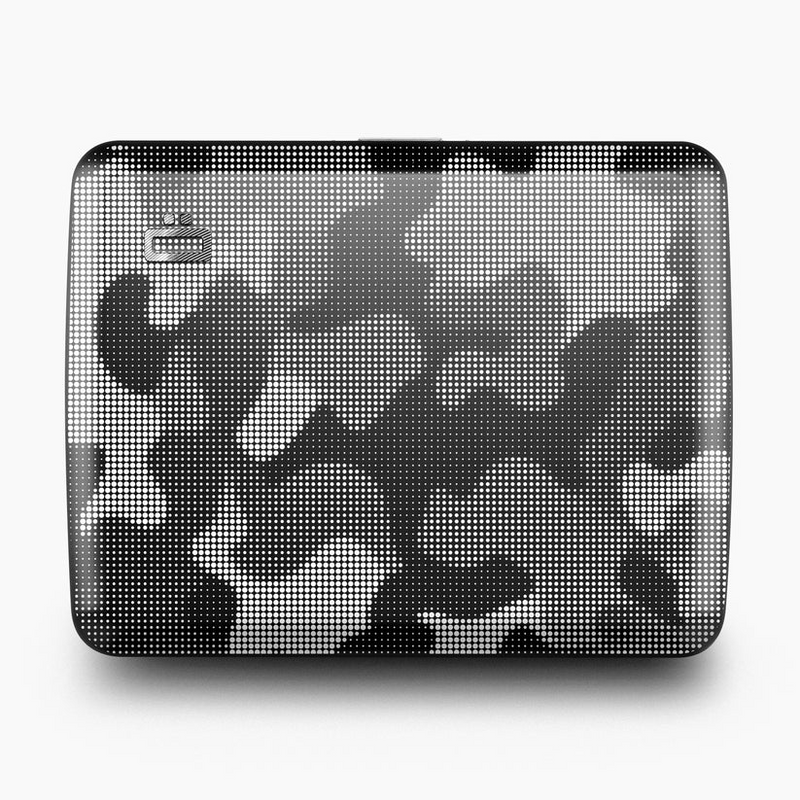 Ogon Wallet OSLO LARGE