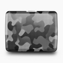 Ogon Wallet OSLO LARGE