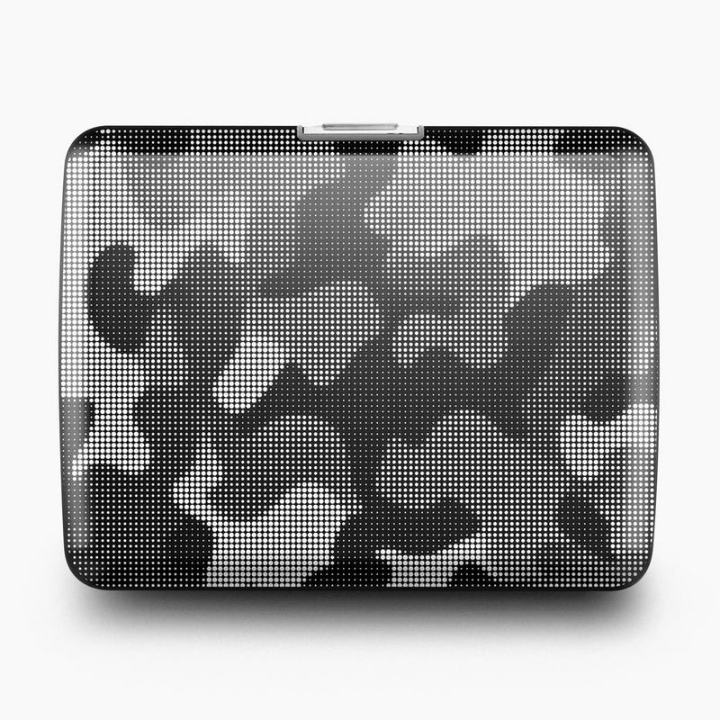 Ogon Wallet OSLO LARGE