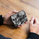 Ogon Wallet OSLO LARGE