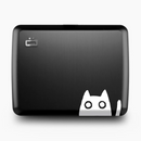 Ogon Wallet OSLO LARGE
