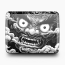 Ogon Wallet OSLO LARGE