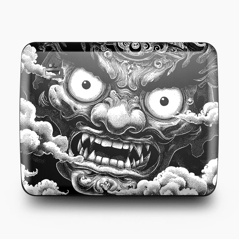 Ogon Wallet OSLO LARGE