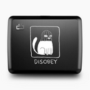 Ogon Wallet OSLO LARGE