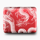 Ogon Wallet OSLO LARGE