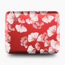 Ogon Wallet OSLO LARGE