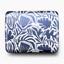 Ogon Wallet OSLO LARGE