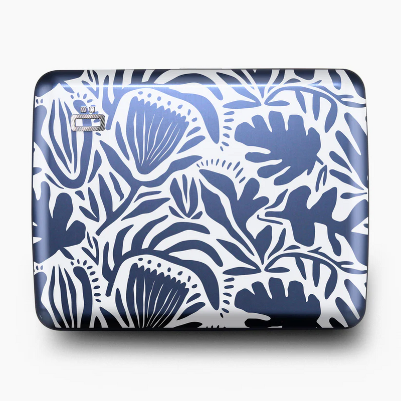 Ogon Wallet OSLO LARGE