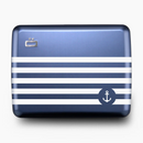 Ogon Wallet OSLO LARGE