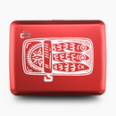 Ogon Wallet OSLO LARGE