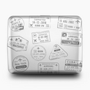 Ogon Wallet OSLO LARGE