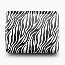 Ogon Wallet OSLO LARGE