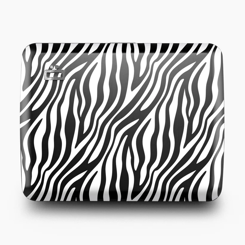 Ogon Wallet OSLO LARGE