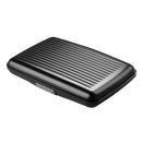 Ogon Smart Case | Stockholm V3