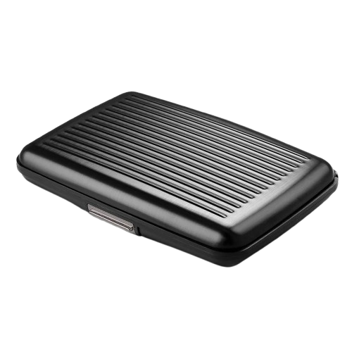Ogon Smart Case | Stockholm V3
