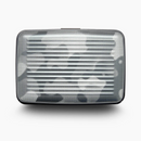 Ogon Card Case STOCKHOLM Premium