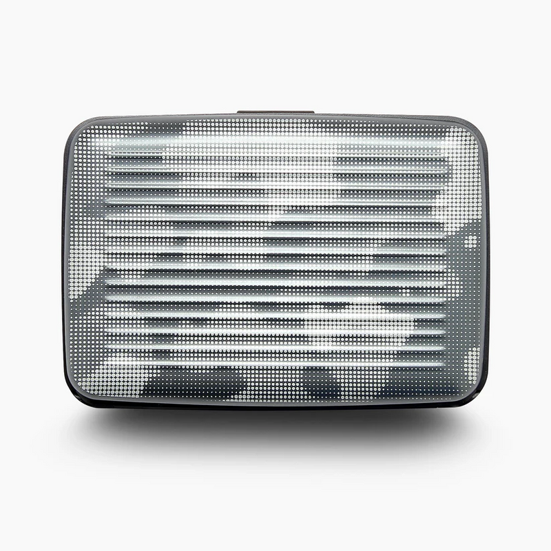 Ogon Card Case STOCKHOLM Premium