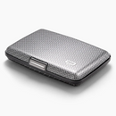 Ogon Card Case STOCKHOLM Premium