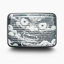 Ogon Card Case STOCKHOLM Premium