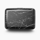 Ogon Card Case STOCKHOLM Premium