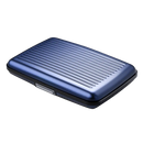 Ogon Smart Case | Stockholm V3