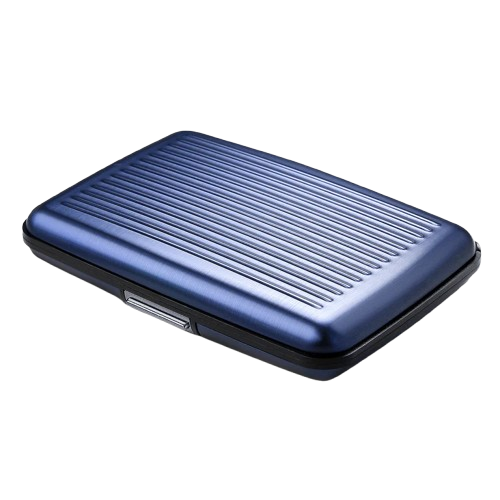 Ogon Smart Case | Stockholm V3