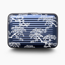 Ogon Card Case STOCKHOLM Premium