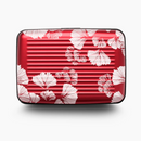 Ogon Card Case STOCKHOLM Premium