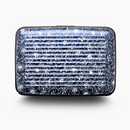 Ogon Card Case STOCKHOLM Premium