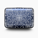 Ogon Card Case STOCKHOLM Premium