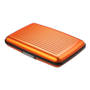 Ogon Smart Case | Stockholm V3