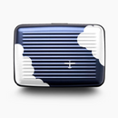 Ogon Card Case STOCKHOLM Premium