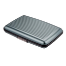 Ogon Smart Case | Stockholm V3