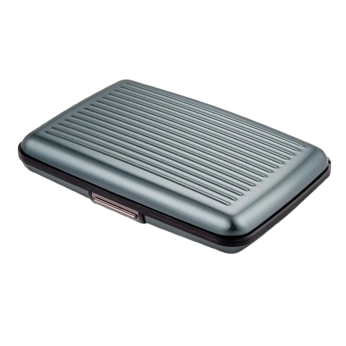 Ogon Smart Case | Stockholm V3