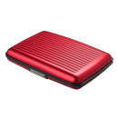 Ogon Smart Case | Stockholm V3